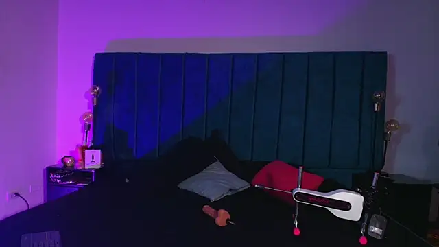 Snapshot of Ethan_Briggs_ chatting on March 2026 03:36:01 AM Ethan Briggs online show from March 2026 03:36:01 AM