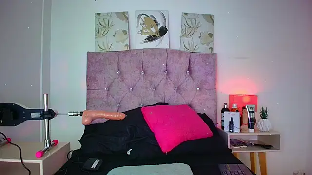 Snapshot of Ethan_Briggs_ chatting on March 2026 03:34:02 AM Ethan Briggs online show from March 2026 03:34:02 AM