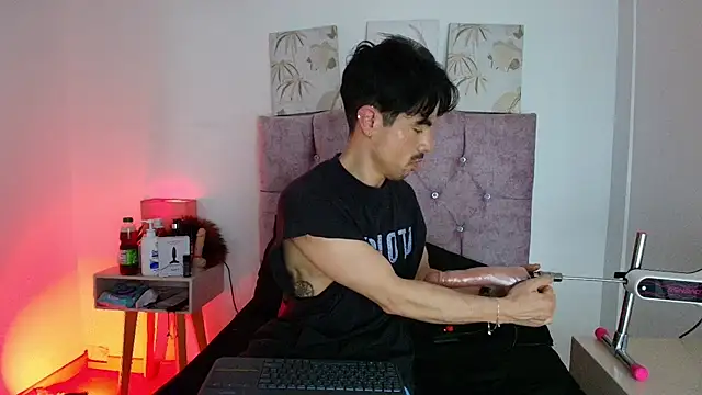 Snapshot of Ethan_Briggs_ chatting on March 2026 03:42:02 AM Ethan Briggs online show from March 2026 03:42:02 AM