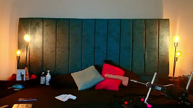 Snapshot of Ethan_Briggs_ chatting on March 2026 03:34:02 AM Ethan Briggs online show from March 2026 03:34:02 AM