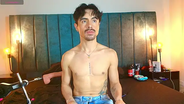 Snapshot of Ethan_Briggs_ chatting on March 2026 03:50:01 AM Ethan Briggs online show from March 2026 03:50:01 AM