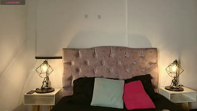 Snapshot of Ethan_Briggs_ chatting on April 2026 03:48:01 AM Ethan Briggs online show from April 2026 03:48:01 AM