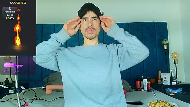 Snapshot of Ethan_Briggs_ chatting on April 2026 03:38:01 AM Ethan Briggs online show from April 2026 03:38:01 AM