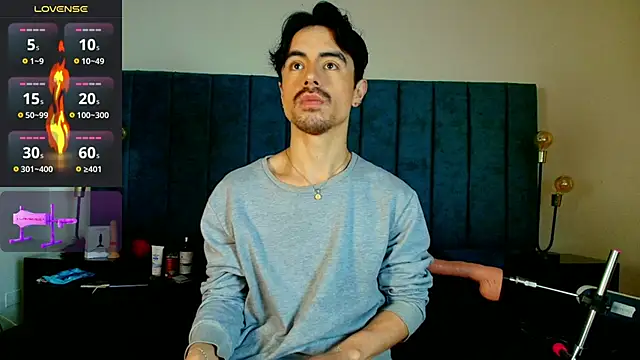 Snapshot of Ethan_Briggs_ chatting on April 2026 03:40:02 AM Ethan Briggs online show from April 2026 03:40:02 AM