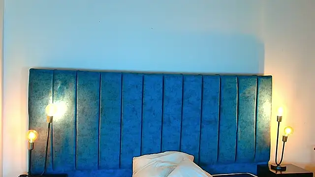 Snapshot of Ethan_Briggs_ chatting on April 2026 10:27:02 AM Ethan Briggs online show from April 2026 10:27:02 AM