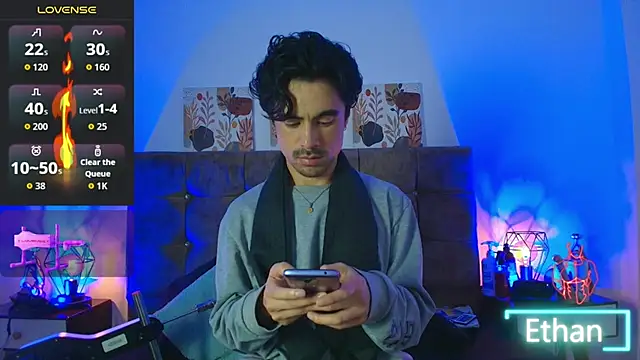 Snapshot of Ethan_Briggs_ chatting on May 2026 03:36:02 AM Ethan Briggs online show from May 2026 03:36:02 AM