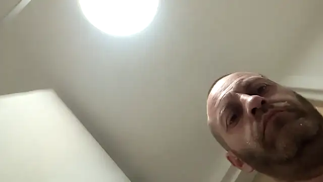 Snapshot of sterng6969 chatting on February 2026 04:50:02 AM sterng6969 online show from February 2026 04:50:02 AM