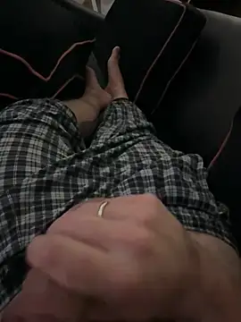 Ksaderfoz online show from March 2026 11:59:01 PM