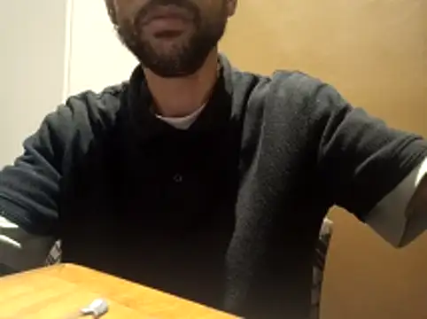 Snapshot of kookieluva chatting on April 2026 11:29:02 PM kookieluva online show from April 2026 11:29:02 PM