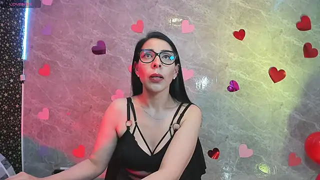 Snapshot of adellelennoxx chatting on June 2026 08:49:02 AM adellelennoxx online show from June 2026 08:49:02 AM