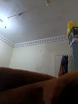 Snapshot of Rone9936 chatting on January 2026 06:01:01 PM Rone9936 online show from January 2026 06:01:01 PM