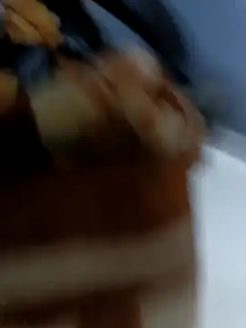 Snapshot of Rone9936 chatting on February 2026 07:23:02 AM Rone9936 online show from February 2026 07:23:02 AM