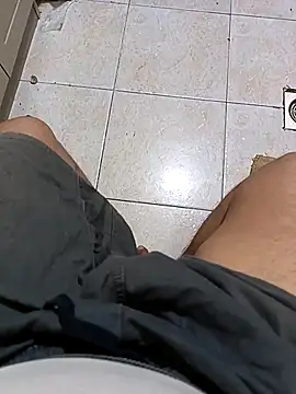 Snapshot of Rone9936 chatting on February 2026 03:07:01 PM Rone9936 online show from February 2026 03:07:01 PM