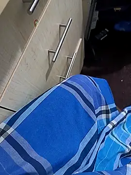 Snapshot of Rone9936 chatting on February 2026 05:56:01 PM Rone9936 online show from February 2026 05:56:01 PM