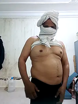 Snapshot of Rone9936 chatting on February 2026 05:46:02 PM Rone9936 online show from February 2026 05:46:02 PM