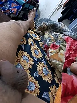 Snapshot of Rone9936 chatting on April 2026 05:56:02 AM Rone9936 online show from April 2026 05:56:02 AM