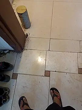 Snapshot of Rone9936 chatting on April 2026 05:01:02 AM Rone9936 online show from April 2026 05:01:02 AM