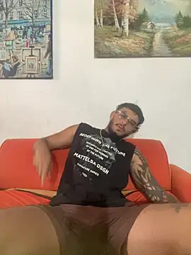 liyamjunior online show from February 2026 03:38:01 PM