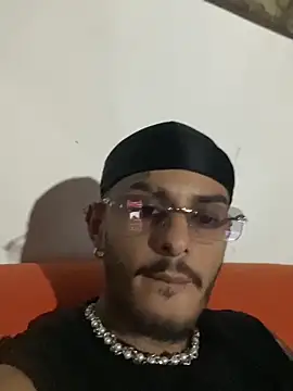 liyamjunior online show from February 2026 02:21:01 AM