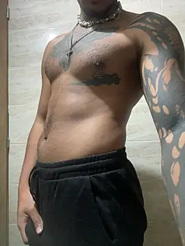 liyamjunior online show from March 2026 05:47:02 AM