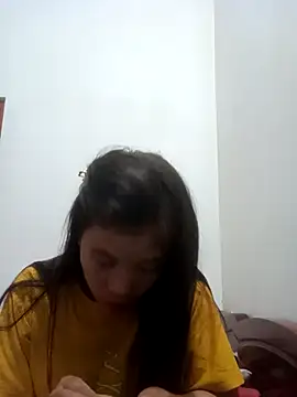 love-wesss online show from January 2026 12:42:01 PM