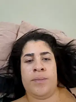 Neveencantada00 online show from January 2026 11:52:02 PM