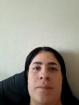 Neveencantada00 online show from February 2026 08:18:01 PM