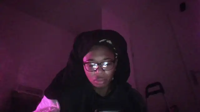 Snapshot of xxxdanidoomsdayxxx chatting on February 2026 01:12:01 AM xxxdanidoomsdayxxx online show from February 2026 01:12:01 AM