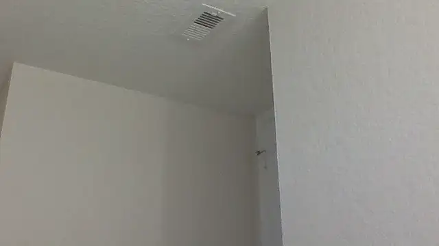 Snapshot of xxxdanidoomsdayxxx chatting on February 2026 05:11:02 PM xxxdanidoomsdayxxx online show from February 2026 05:11:02 PM