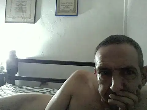 Snapshot of guevo14cm3 chatting on May 2026 05:37:02 AM guevo14cm3 online show from May 2026 05:37:02 AM
