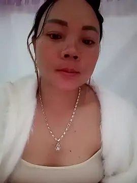 kibennet online show from January 2026 11:26:02 AM