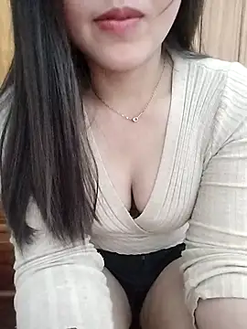 MaiNgoc sexy online show from April 2026 03:38:01 PM