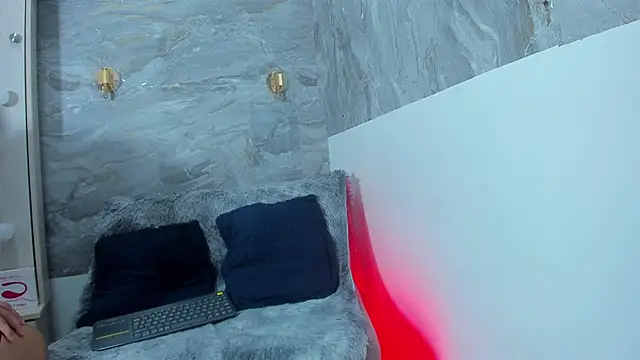 Boyka  hot  online show from January 2026 02:44:01 PM