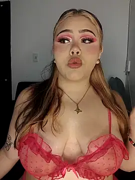 Emma-Roy online show from March 2026 09:42:02 PM