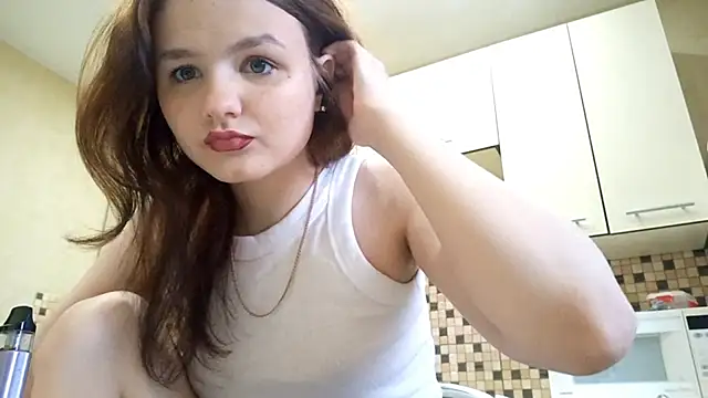 GameToiler online show from February 2026 01:47:01 PM