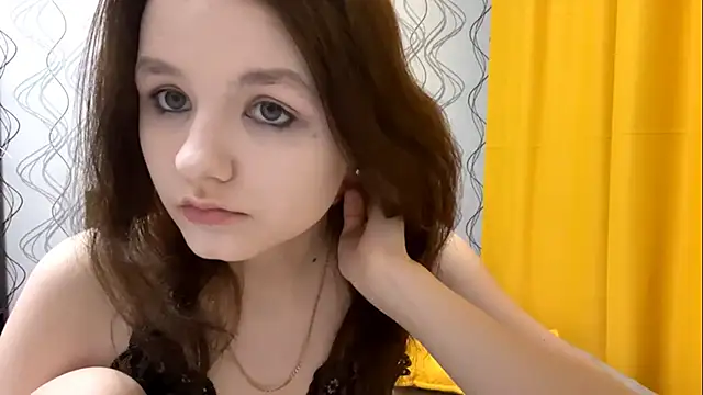 GameToiler online show from May 2026 06:49:01 PM