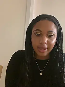 xo steffyxo 4 online show from February 2026 01:53:02 AM