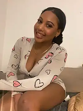 Snapshot of xo_steffyxo_4 chatting on March 2026 09:18:02 PM xo steffyxo 4 online show from March 2026 09:18:02 PM