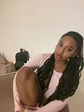 Snapshot of xo_steffyxo_4 chatting on March 2026 11:21:02 PM xo steffyxo 4 online show from March 2026 11:21:02 PM