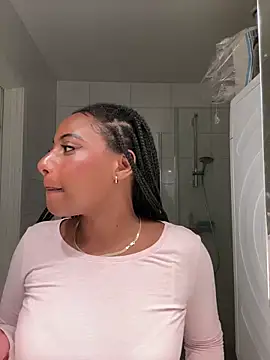 Snapshot of xo_steffyxo_4 chatting on March 2026 07:36:02 PM xo steffyxo 4 online show from March 2026 07:36:02 PM