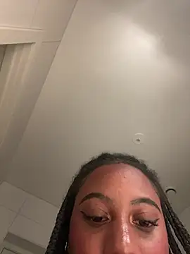 Snapshot of xo_steffyxo_4 chatting on April 2026 09:15:01 PM xo steffyxo 4 online show from April 2026 09:15:01 PM