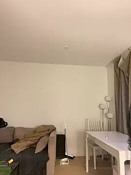 Snapshot of xo_steffyxo_4 chatting on April 2026 06:23:01 PM xo steffyxo 4 online show from April 2026 06:23:01 PM