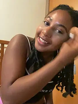 xo steffyxo 4 online show from July 2026 04:01:01 PM