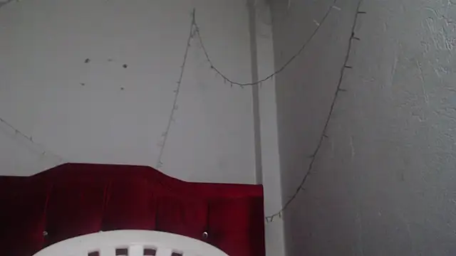 Snapshot of Loriiiany chatting on April 2026 06:19:01 AM Loriiiany online show from April 2026 06:19:01 AM