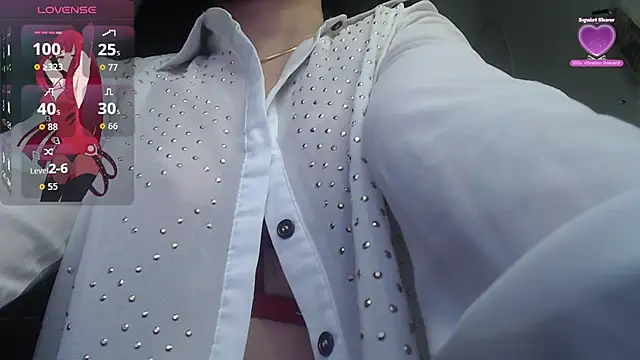 Snapshot of Loriiiany chatting on April 2026 03:29:02 AM Loriiiany online show from April 2026 03:29:02 AM