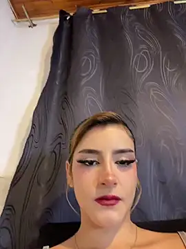 ivy-777 online show from March 2026 01:11:02 AM