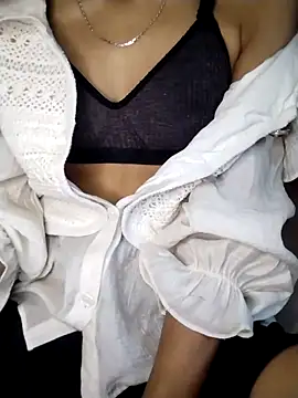 Lisa xx2 online show from February 2026 01:20:02 AM