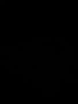 tastemecaroline online show from March 2026 06:03:01 AM