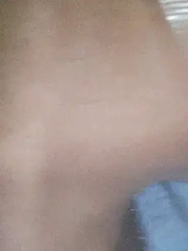 miumiu sexy2x online show from February 2026 01:07:02 AM