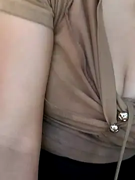 miumiu sexy2x online show from February 2026 09:10:02 AM